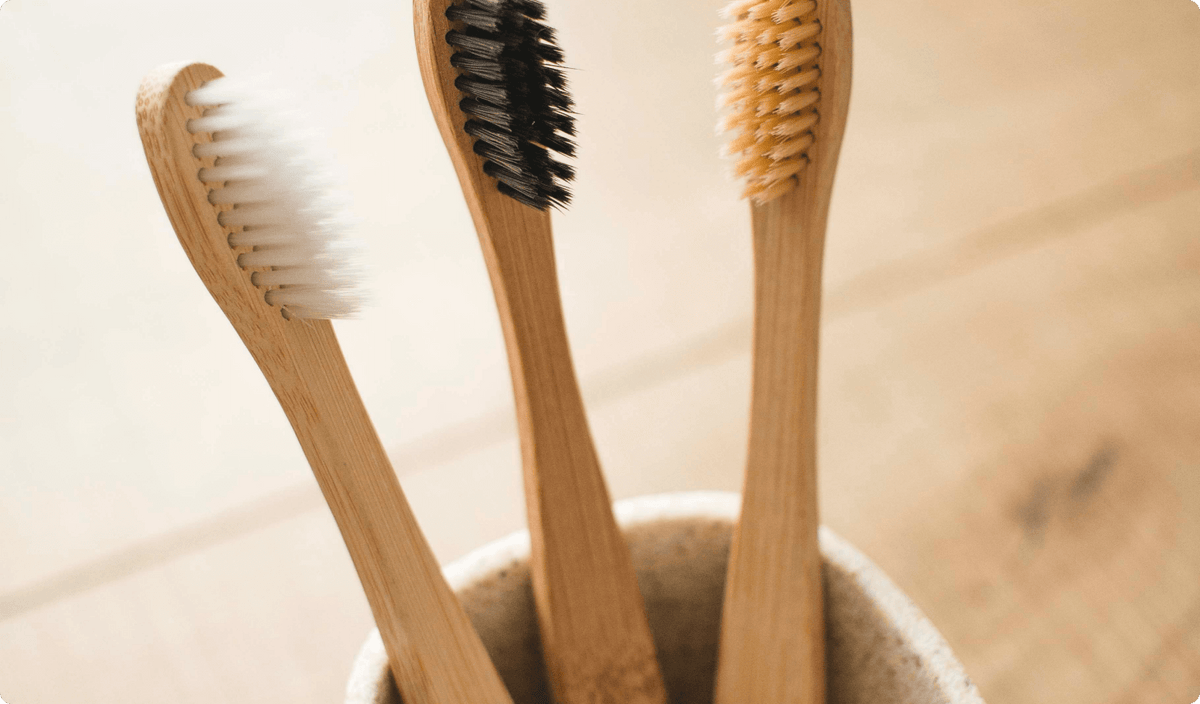 The latest tests of popular masks in accordance with CV2